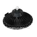 5 years guarantee LED high bay light 120lm/w SAA led high bay light with Nichia chip